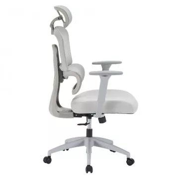 Kancel��sk� k�eslo ERMEN  �ed�