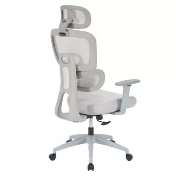 Kancel��sk� k�eslo ERMEN  �ed�