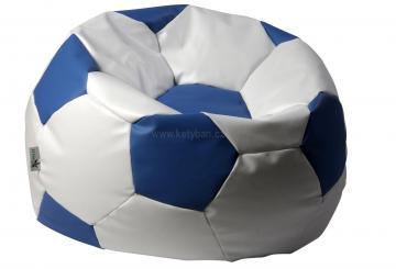 Pytel Euroball