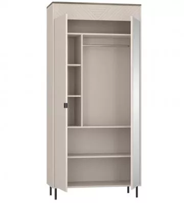 Sk EYCO 2D/40