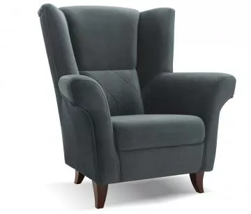 Uk Ketyn - scala 87NW ed