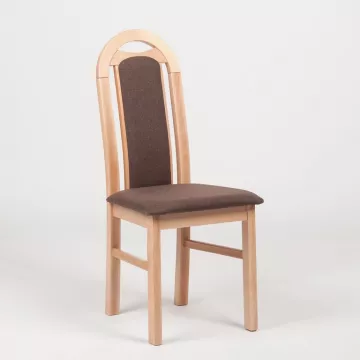 J�deln� �idle Berta  KR352 