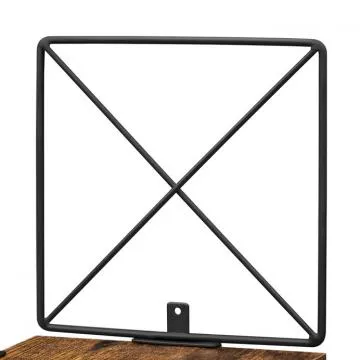 Poli�ka ABP-E1051 OLW 