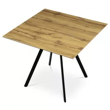 Jdeln stl HT-R5190 - oak