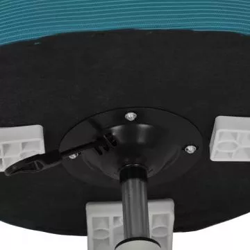 Dtsk kancelsk idle KA-K1062