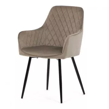 Jídelní křeslo DCH-215 - cap4