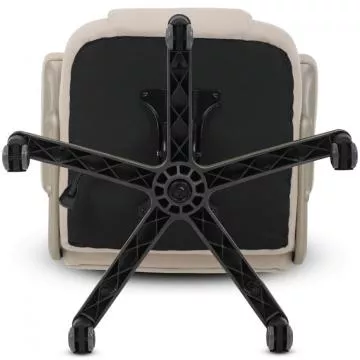 Kancelsk keslo KA-C713