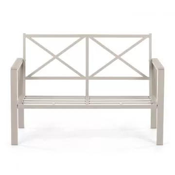 Modern� zahradn� sestava AZS-B1405