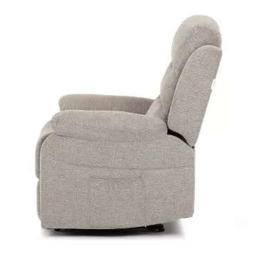 Elegantn� relaxa�n� k�eslo Tv-4086 lan2