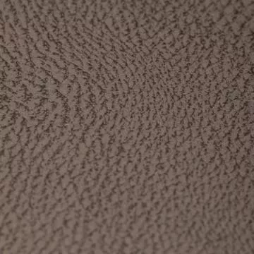 Modern� sedac� souprava ASD-4302 - cof3