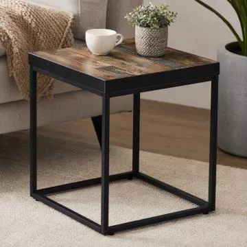 Elegantn� konferen�n� stolek CT-V2004 olw2