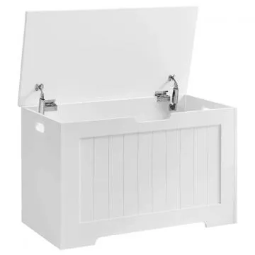 Praktick� �lo�n� truhla ABO-E1011