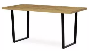 Jdeln stl HT-R5216 oak