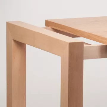 J�deln� st�l STF40