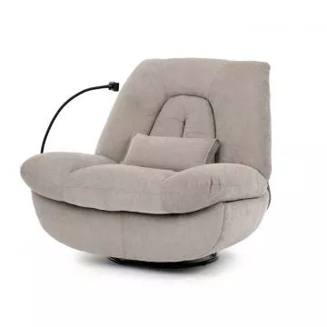 TV keslo TV-7081 LAN 2