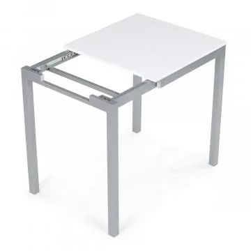rozkl�dac� j�deln� st�l GDT-206 WT