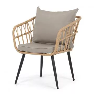 zahradn� sedac� souprava AZ-F1508 - nat