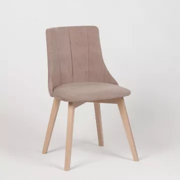 J�deln� �idle KT61N