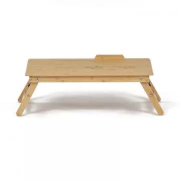 Skládací stolek DR-B070