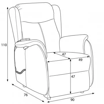 rozm�ry