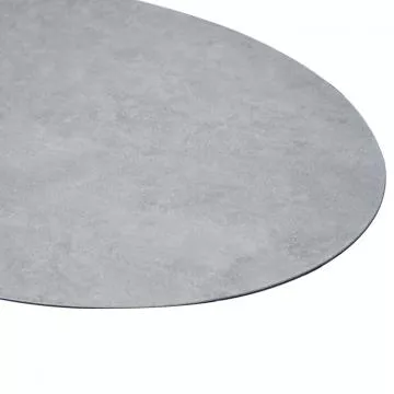 Zahradn� set AZS-L1994 1 3 v b�ov�m proveden� 