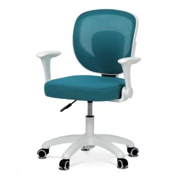 Dtsk kancelsk idle KA-K1062 - Blue