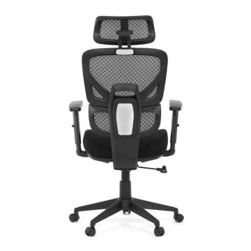 Kancelsk idle KA-Q8203