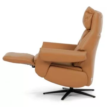 Polohovac� k�eslo TV-B3980 BGE3