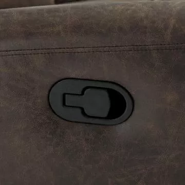 Modern� sedac� souprava ASD-4302 - br3