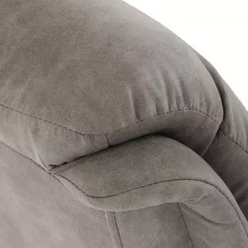 Polohovac� k�eslo TV-Q8575 GREY3