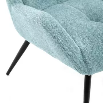 K�eslo u��k AK-H9206 Blue2