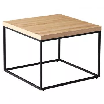 Modern� konferen�n� stolek Ct-v2006 oak