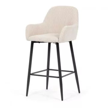 Barov� �idle AUB-V4009 CRM6