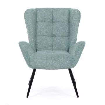 K�eslo u��k AK-H9206 Blue2