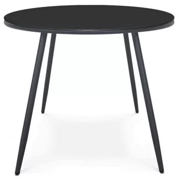 Zahradn� st�l AZT-L1352