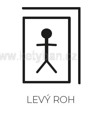 Lev roh