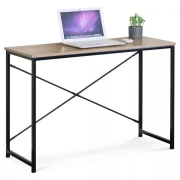 Pracovn� st�l Gd-504 OAK