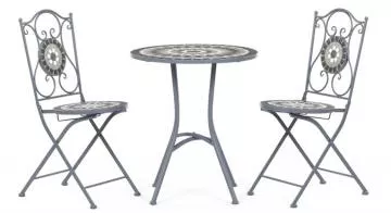 Zahradn� set US1500