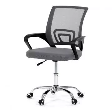 Kancelsk idle KA-L103 - grey