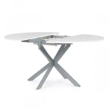 Modern� j�deln� st�l DT-I1120 WT