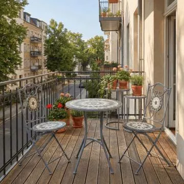 Zahradn� set US1500