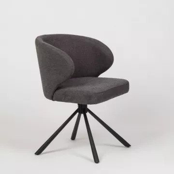 Jídelní židle KR40