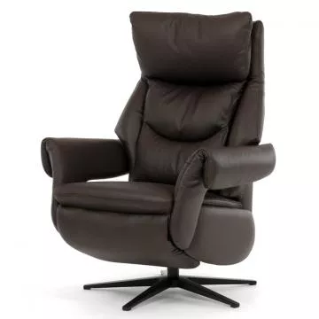 Polohovac� k�eslo TV-B3980 BR3