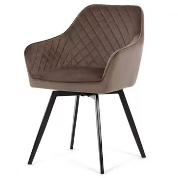 j�deln� k�eslo DCH-425 BR4