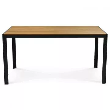 Zahradn� st�l AZT-L1303 GREY