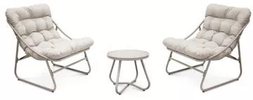 Zahradn� set 1 2 AZS-L1210 - CRM