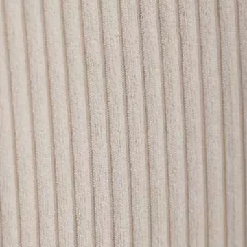 Relaxační křeslo s podnožkou AK-L7285 - CRM6