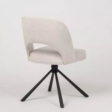 J�deln� �idle KR43