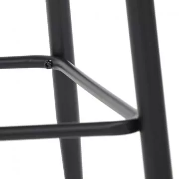 Barov� �idle AUB-V4009