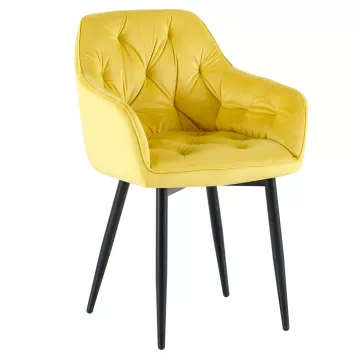 Modern� j�deln� k�eslo Fedris - �lut�